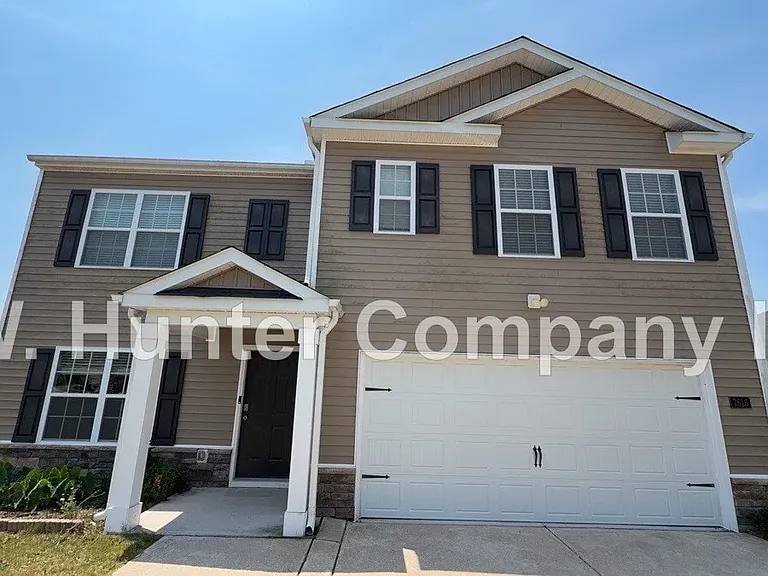 7618 Sand Pit Rd — Photo 1