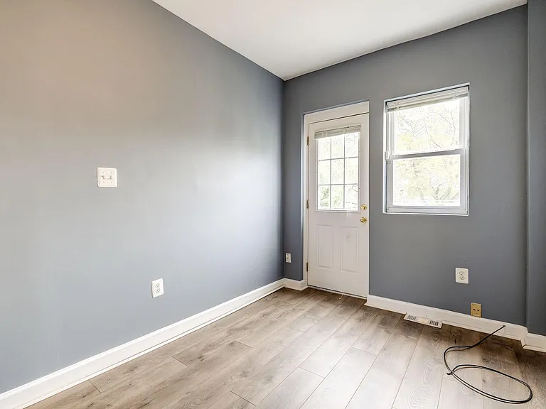 450 Randolph St NW — Photo 26
