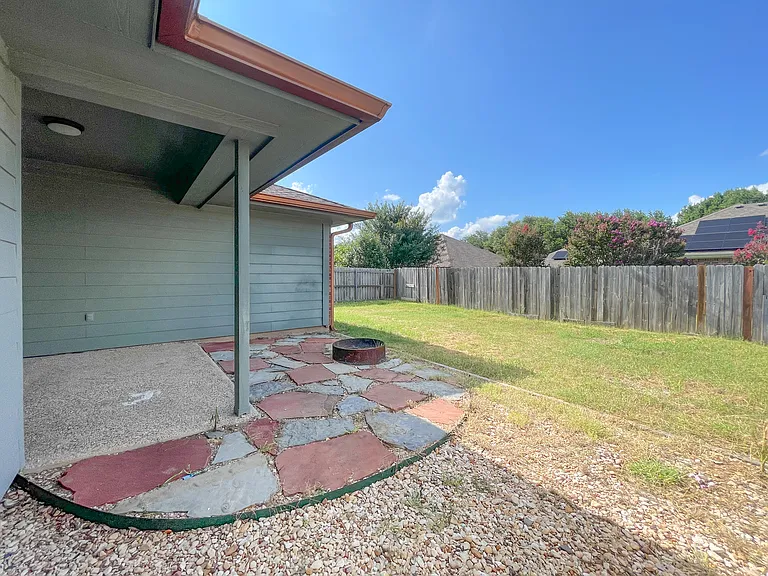 10145 Valencia Dr #A — Photo 26