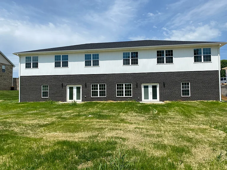 1291 Kit Cowan Rd #A — Photo 19