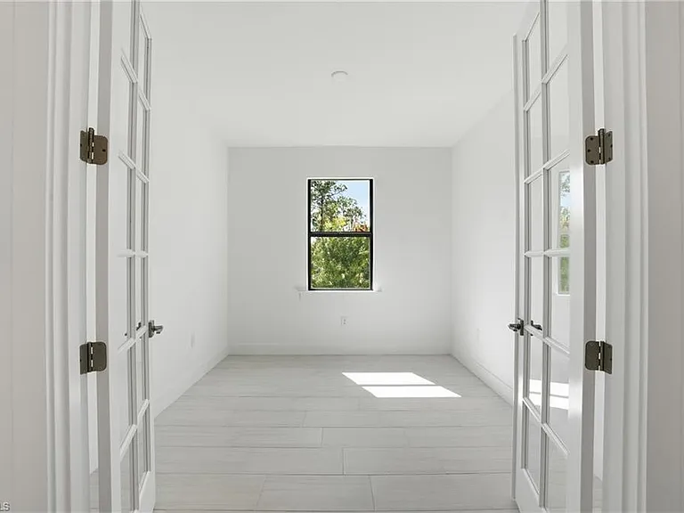 2148 Sequoia Ct — Photo 10