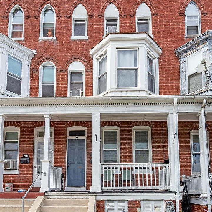 1st image of 1429 W Philadelphia St