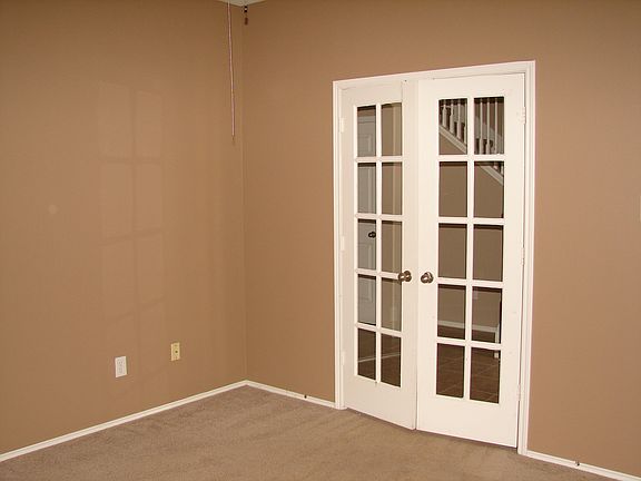 Office, 4th Bedroom or...