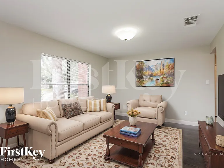4623 Everstone Crk — Photo 4