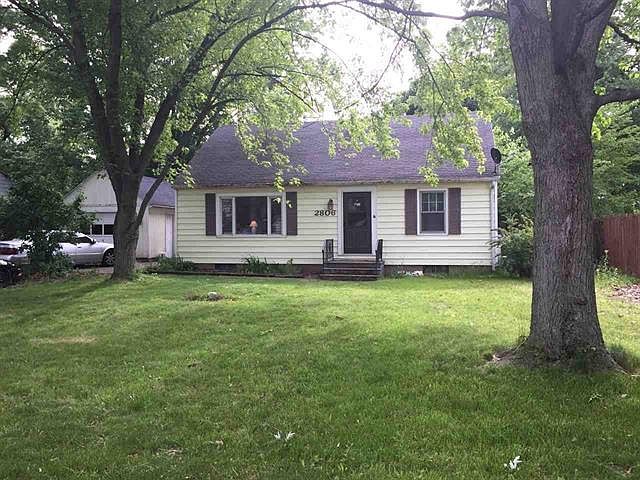1st image of 2806 Cumberland