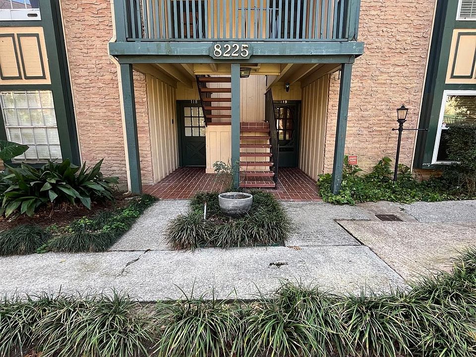 1st image of 8225 Kingsbrook Rd APT 119