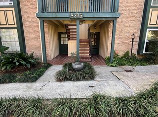 8225 Kingsbrook Rd APT 119, Houston, TX 77024