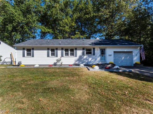 2126 Oak St, Salem, OH 44460