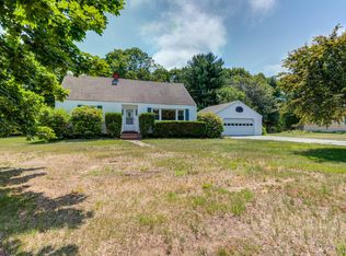 181 Guinea Rd, Biddeford, ME 04005