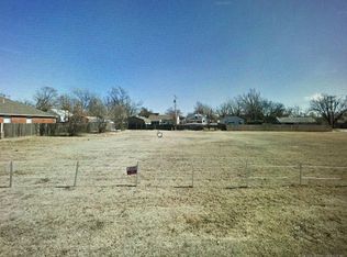 231 S 66th Ave E, Tulsa, OK 74112