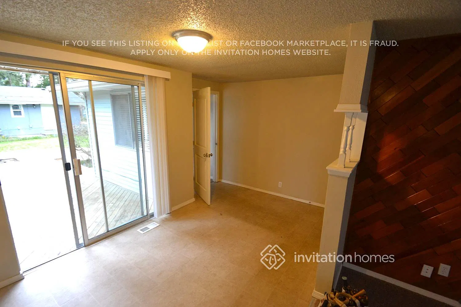 12526 SE 172nd St Renton, WA 98058 — Photo 4