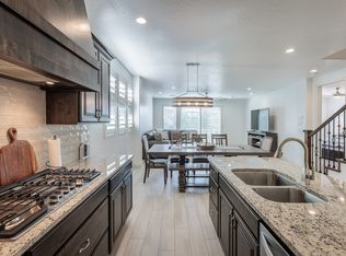 (Undisclosed Address), Saint George, UT 84770