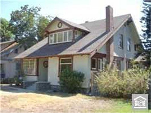 1st image of 318 E Alvarado St