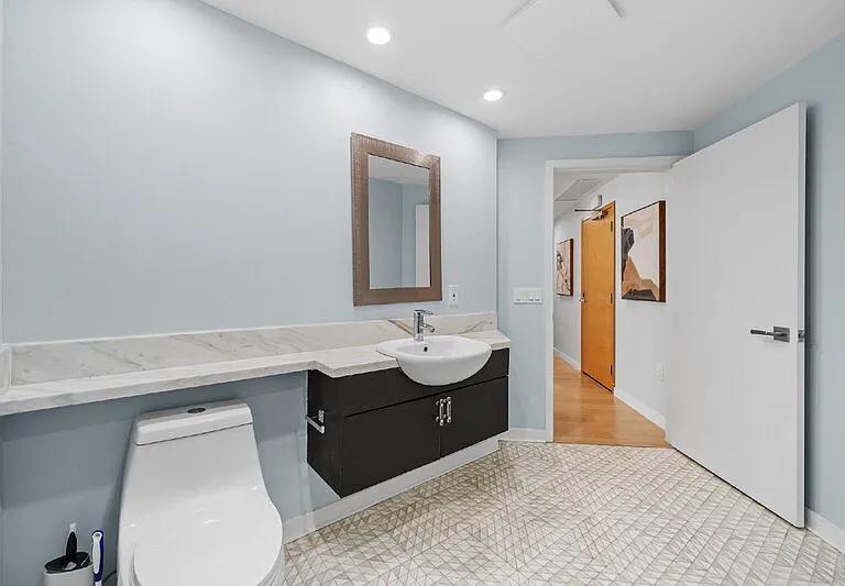 1441 9th Ave #201 — Photo 40