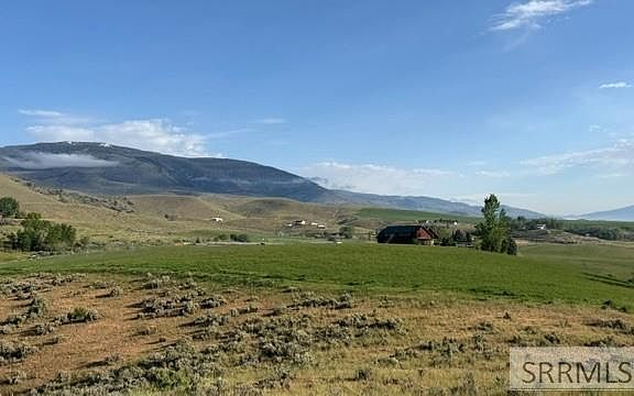 2nd image of Tbd Williams Creek Rd