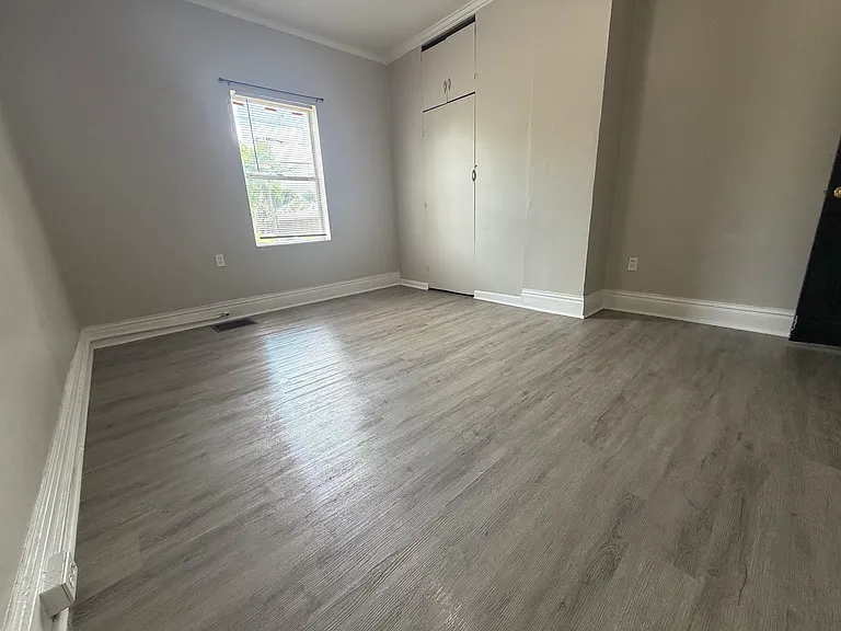 47 Burkhardt Ave #4 — Photo 12