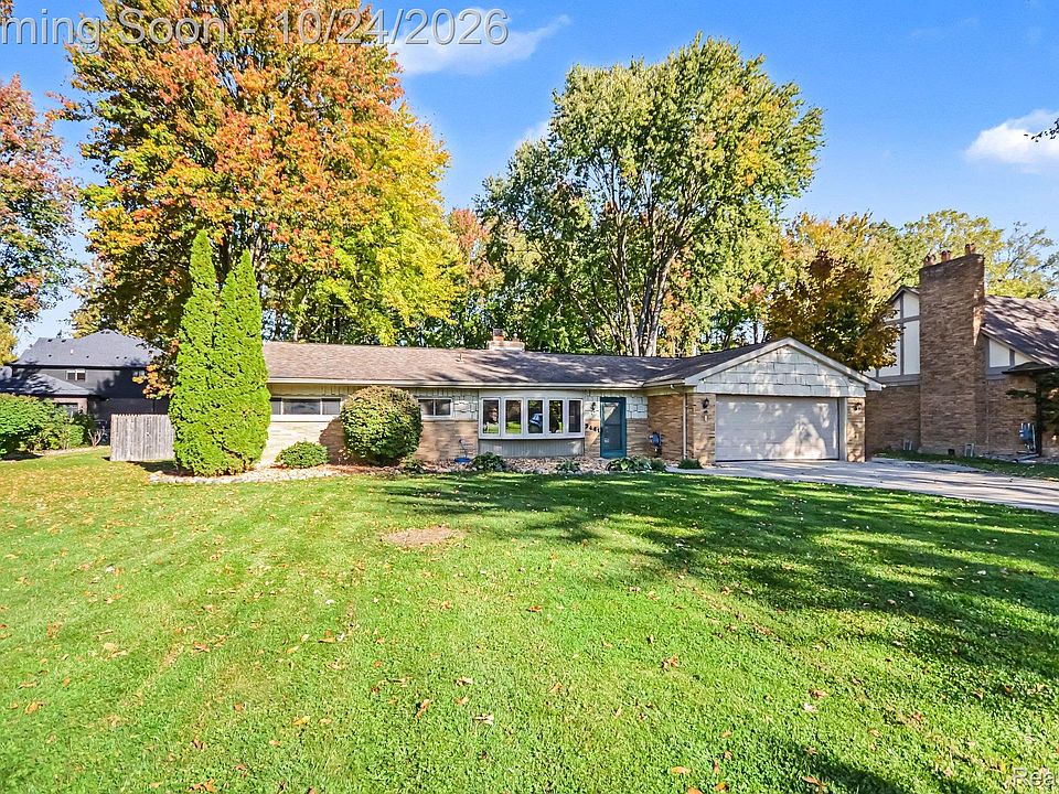 3441 Denson Dr, photo 23