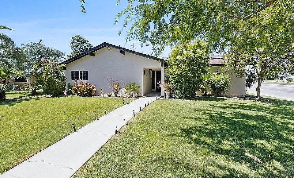 1st image of 3900 Cooney Way