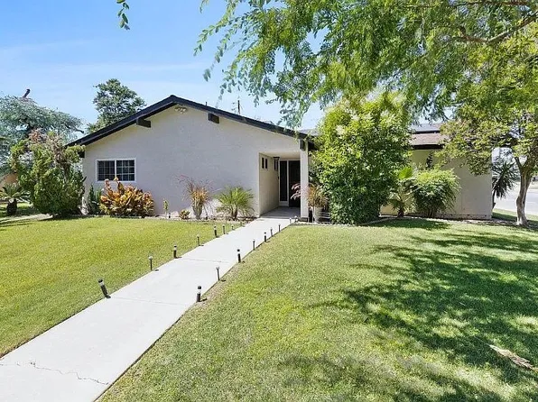 3900 Cooney Way, Bakersfield, CA 93309