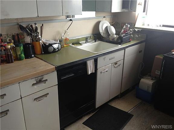 4th image of 37 Franklin St Ste 1100