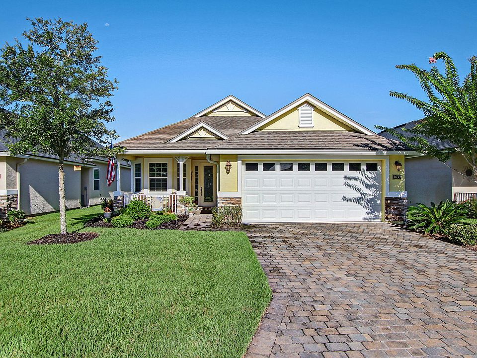 1st image of 1633 Sugar Loaf Ln