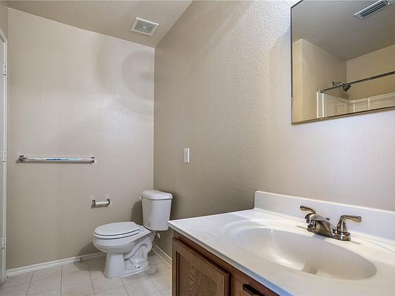 5th image of 12856 Serenity Dr