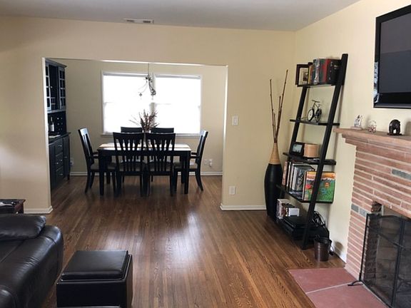 2nd image of 7919 Beland Ave