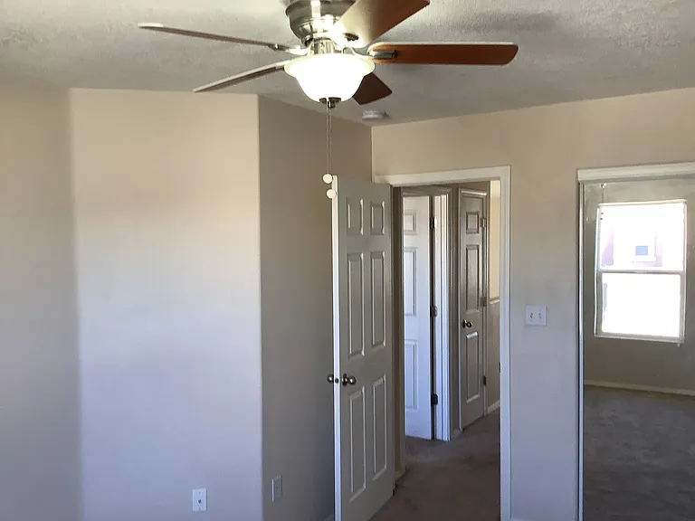 5726 Quay Dr NE — Photo 14