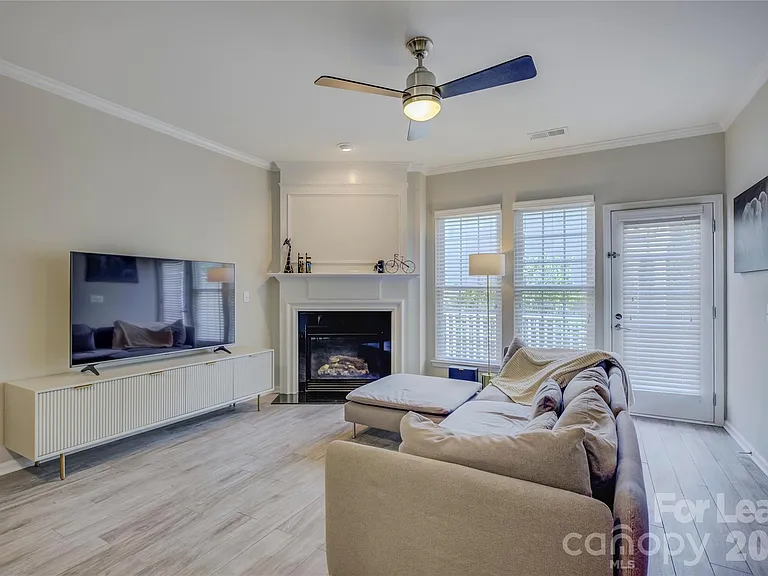 629 6th Baxter Xing — Photo 14
