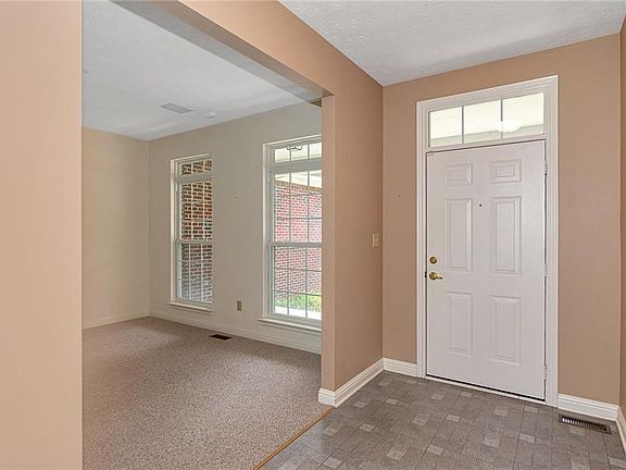4th image of 5047 Cordia Ct