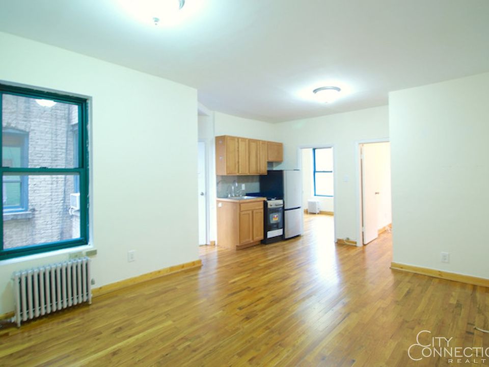 1st image of 264 6th Ave APT 13