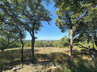 312 Sundown Rdg, Austin, TX 78737