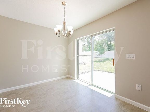 4th image of 509 Earhart Dr