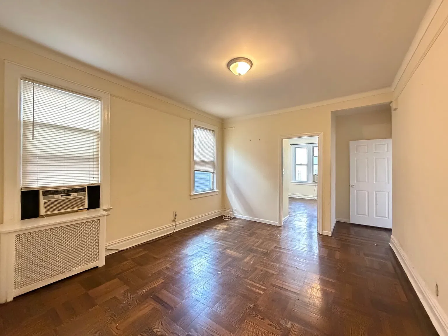 47 Audubon Ave — Photo 2