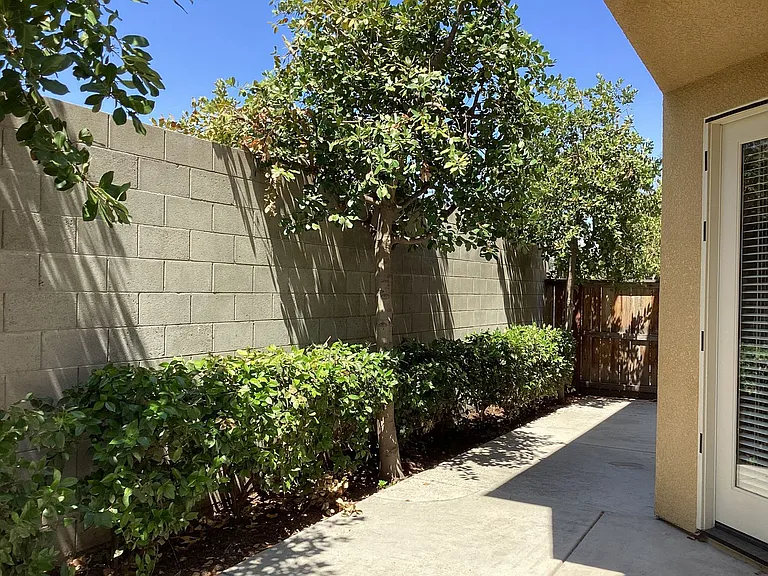 7009 N Harmony Dr — Photo 39