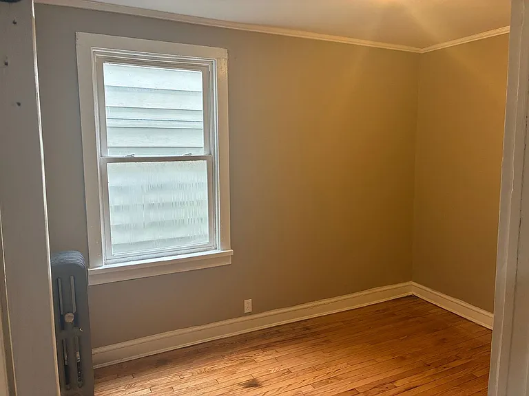 5436 S Justine St #1 — Photo 19