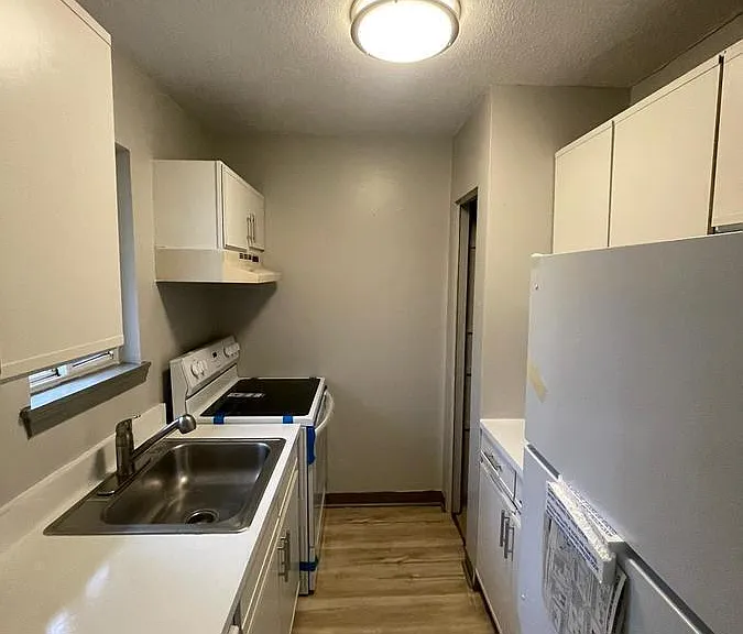 149 Ashford Center Rd #A8 — Photo 1