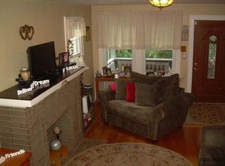 145 Arlington St, Johnstown, PA