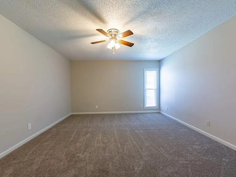 4700 Republican Rd #4716-H — Photo 14