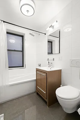 Rented by Benit Realty Inc | media 23