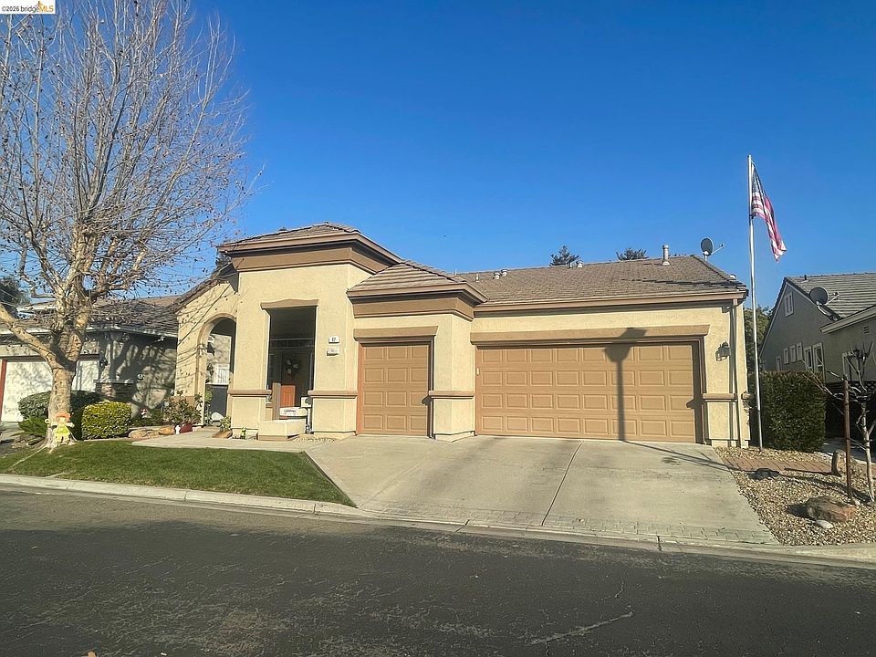 1st image of 92 Liberty Ln