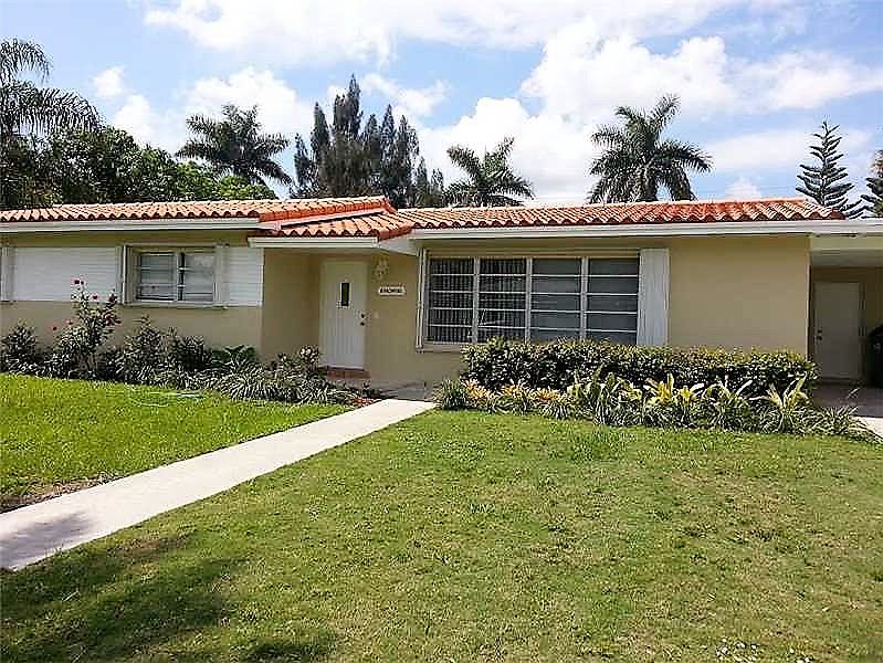 1st image of 9298 SW 167th Ter