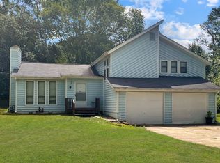 2455 Lawrenceville Suwanee Rd, Suwanee, GA 30024