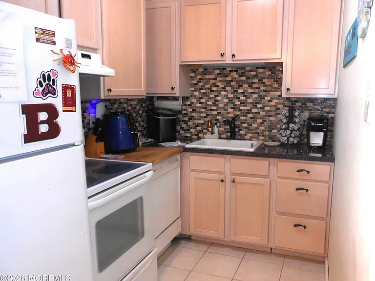 59 Gregg Dr — Photo 12