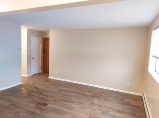CMM Central Flats 3251 Central Ave NE, Minneapolis, MN 55418