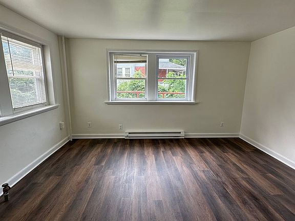 4th image of 48 S Wycombe Ave #3