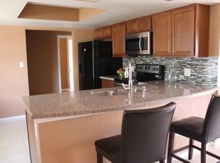 7740 W Cora Ln, Phoenix, AZ 85033