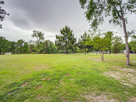 5th image of 1349 County Road 3559