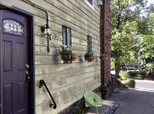 518 W 15th Ave, Spokane, WA 99203