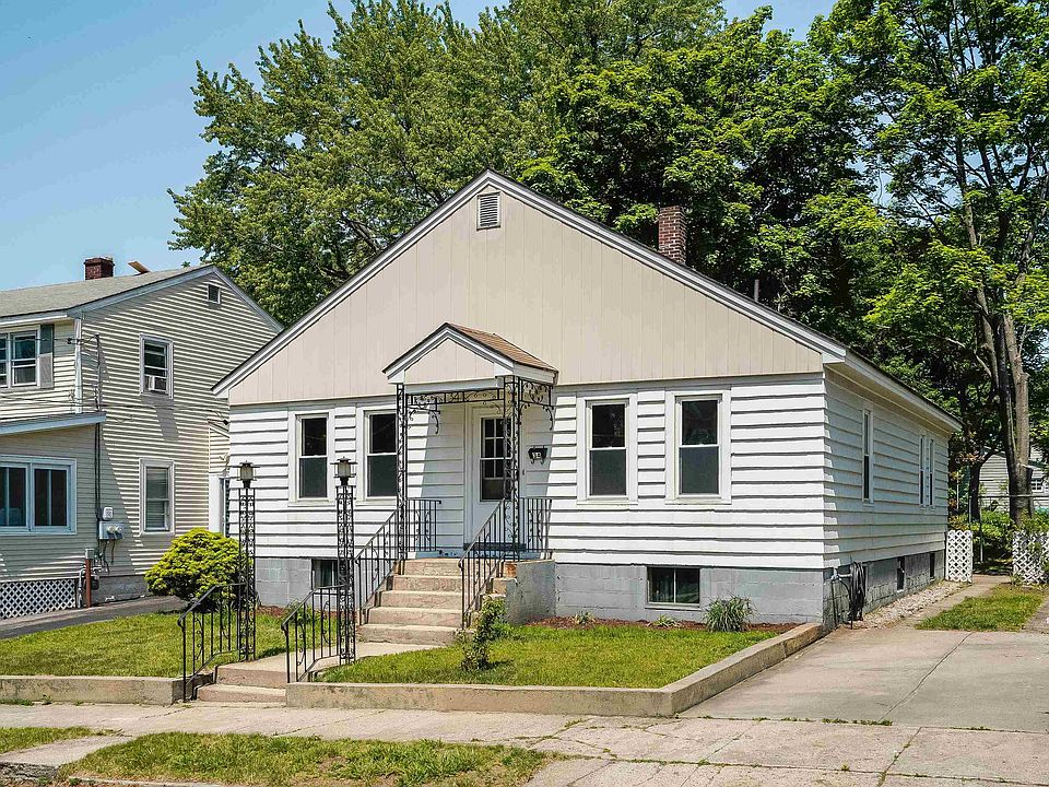 1st image of 34 Mckean Street